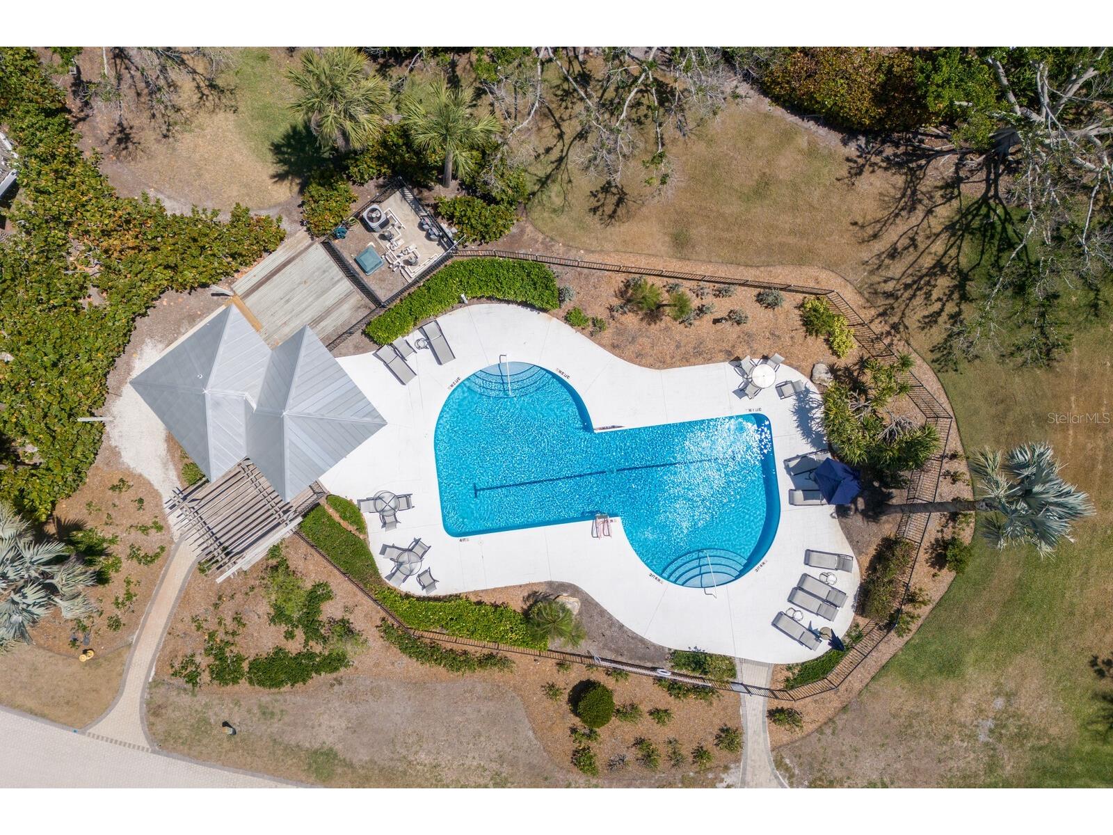 17 Seawatch Drive Boca Grande FL 33921 - GULF OF AMERICA D6144740 image54