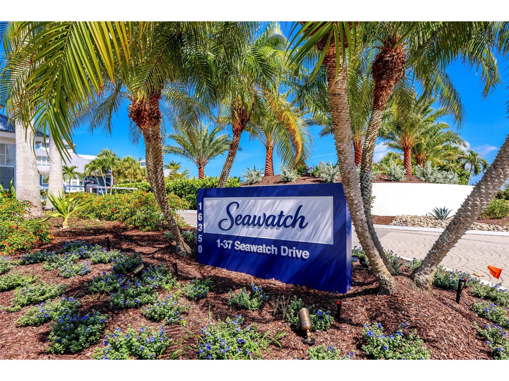 17 Seawatch Drive Boca Grande FL 33921 - GULF OF AMERICA D6144740 image56