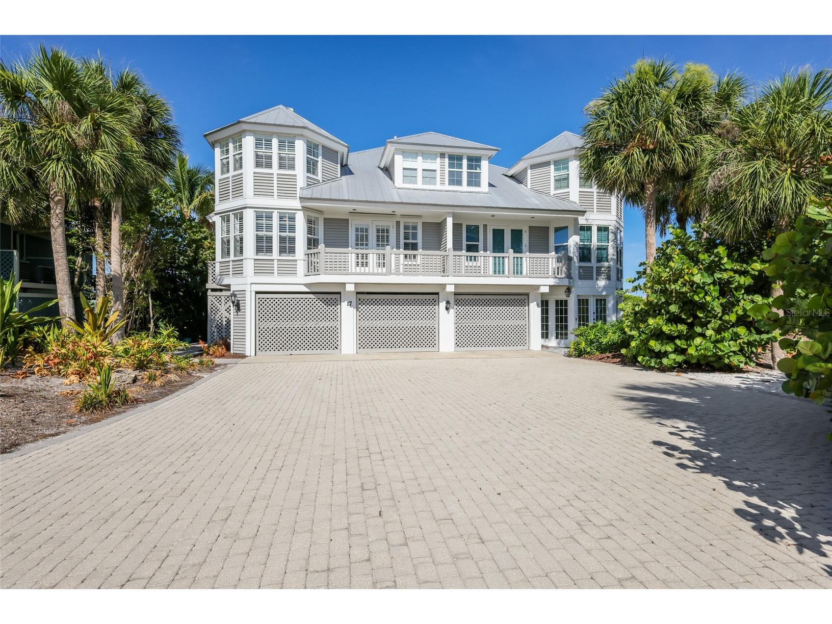 17 Seawatch Drive Boca Grande FL 33921 - GULF OF AMERICA D6144740 image58