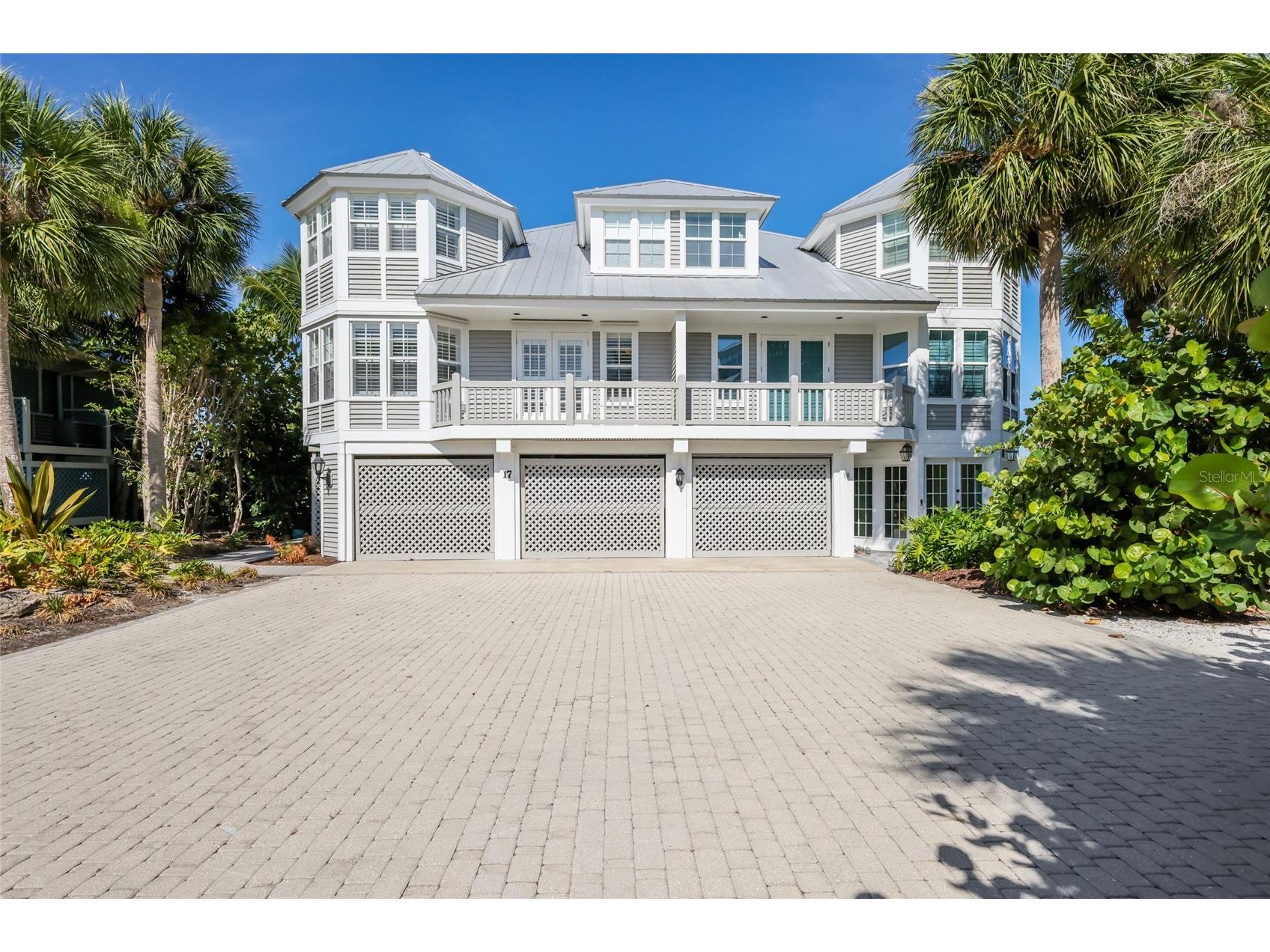 17 Seawatch Drive Boca Grande FL 33921 - GULF OF AMERICA D6144740 image59