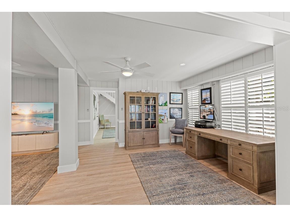 17 Seawatch Drive Boca Grande FL 33921 - GULF OF AMERICA D6144740 image6