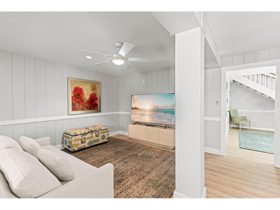 17 Seawatch Drive Boca Grande FL 33921 - GULF OF AMERICA D6144740 image7