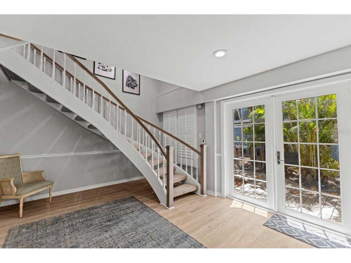 17 Seawatch Drive Boca Grande FL 33921 - GULF OF AMERICA D6144740 image8