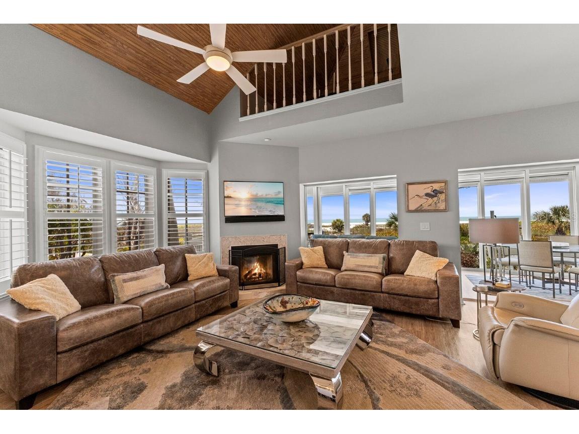 17 Seawatch Drive Boca Grande FL 33921 - GULF OF AMERICA D6144740 image9