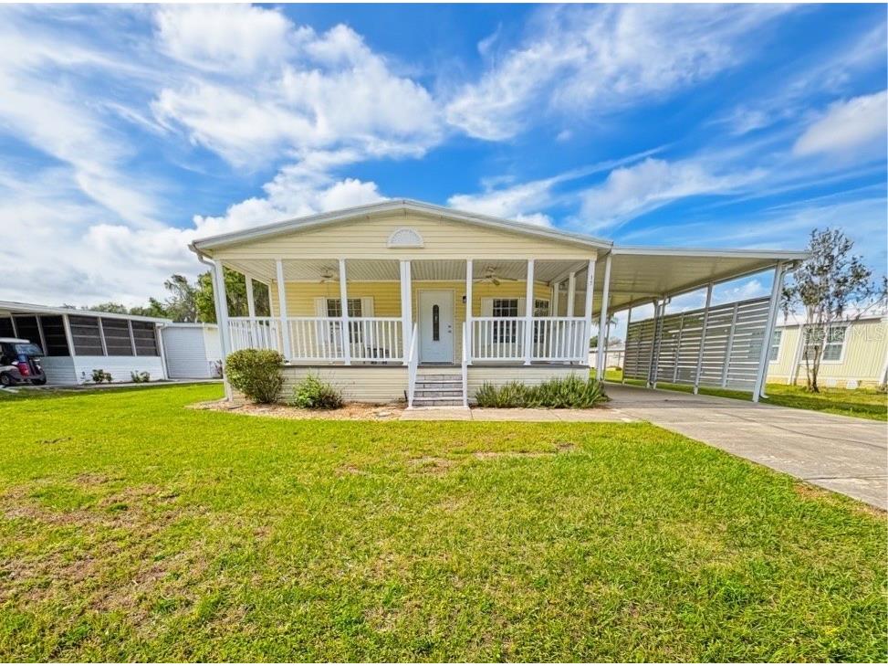 17 Seminole Path Wildwood FL 34785 G5110317 image1
