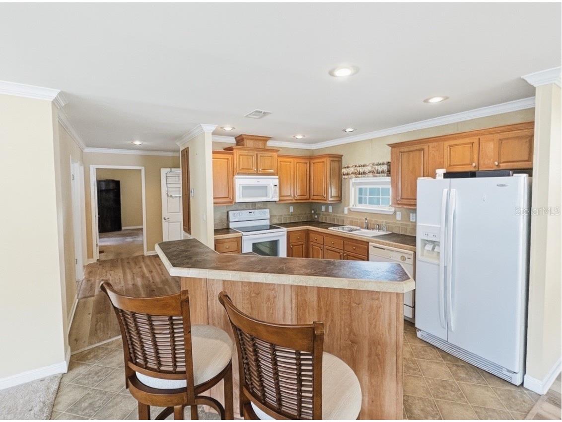 17 Seminole Path Wildwood FL 34785 G5110317 image10