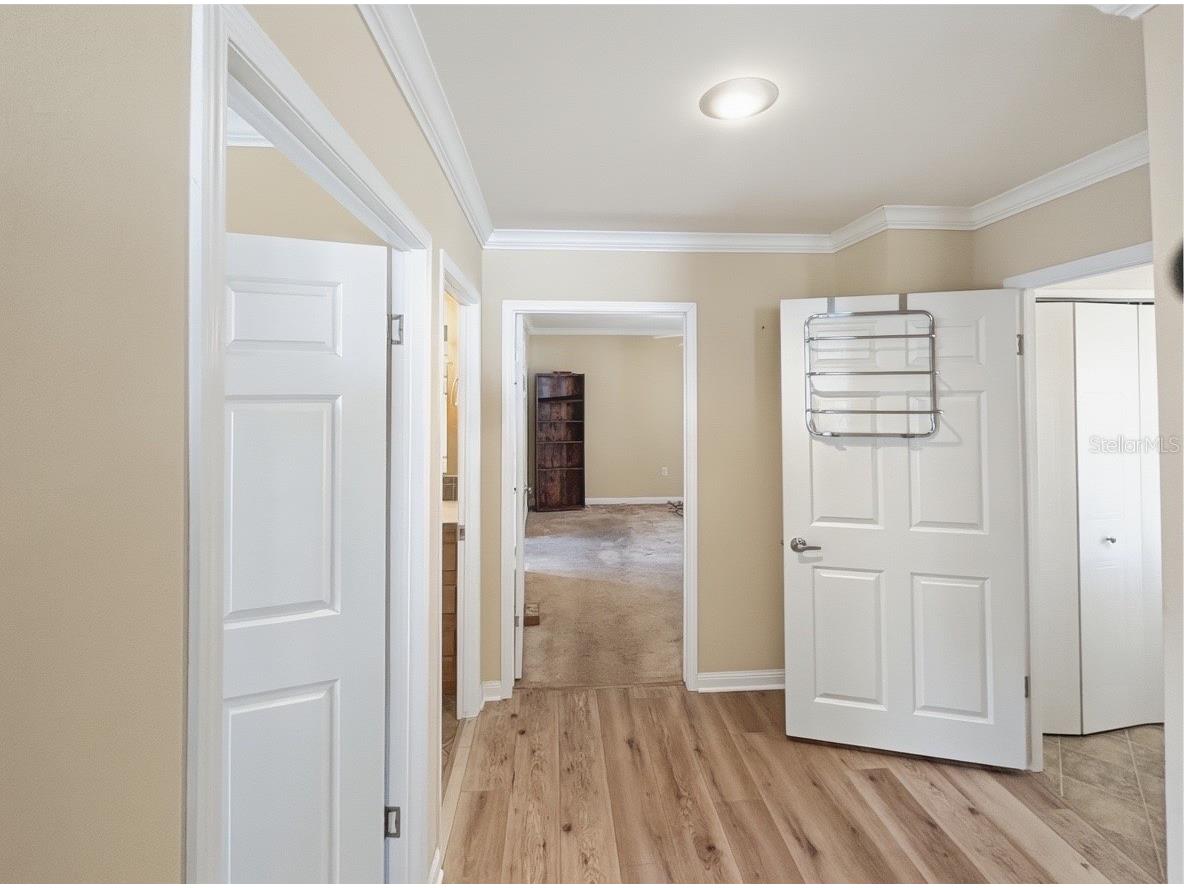 17 Seminole Path Wildwood FL 34785 G5110317 image11
