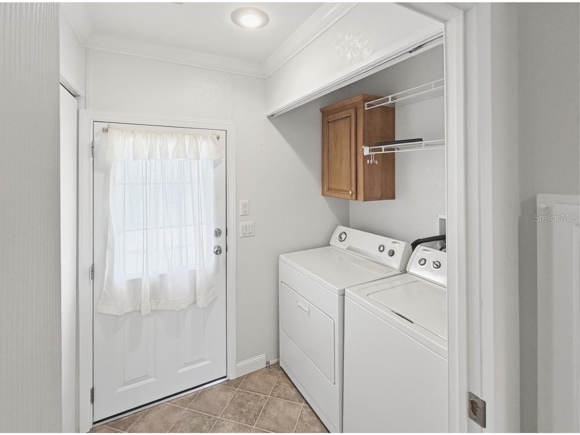 17 Seminole Path Wildwood FL 34785 G5110317 image12