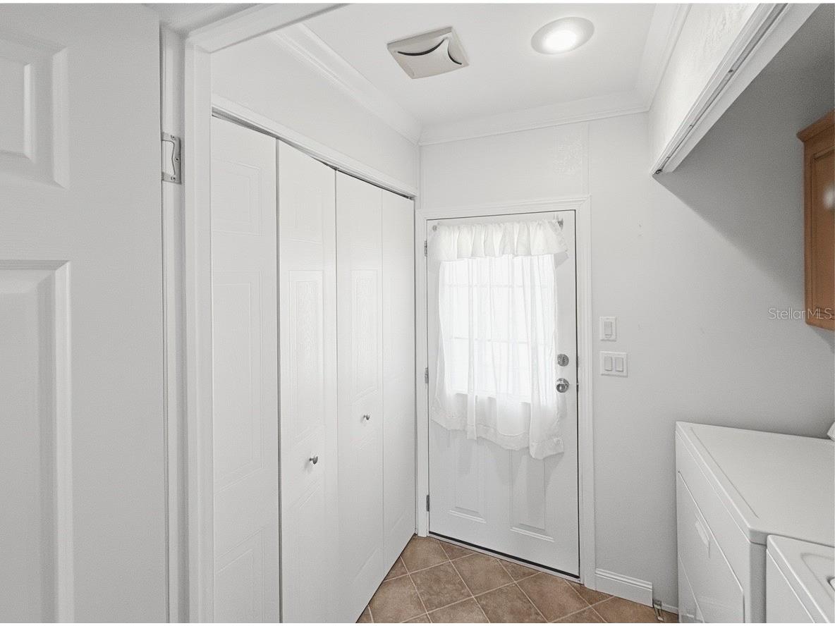 17 Seminole Path Wildwood FL 34785 G5110317 image13