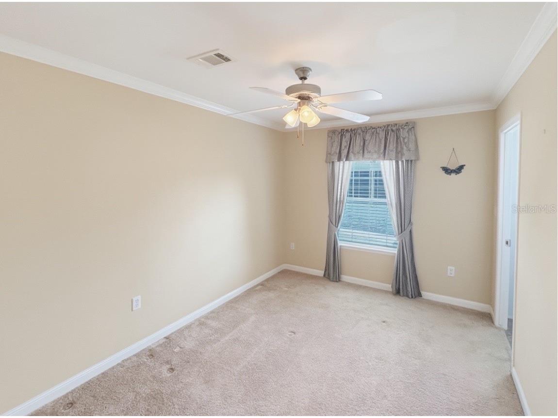 17 Seminole Path Wildwood FL 34785 G5110317 image14