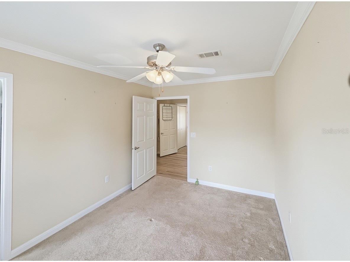17 Seminole Path Wildwood FL 34785 G5110317 image15