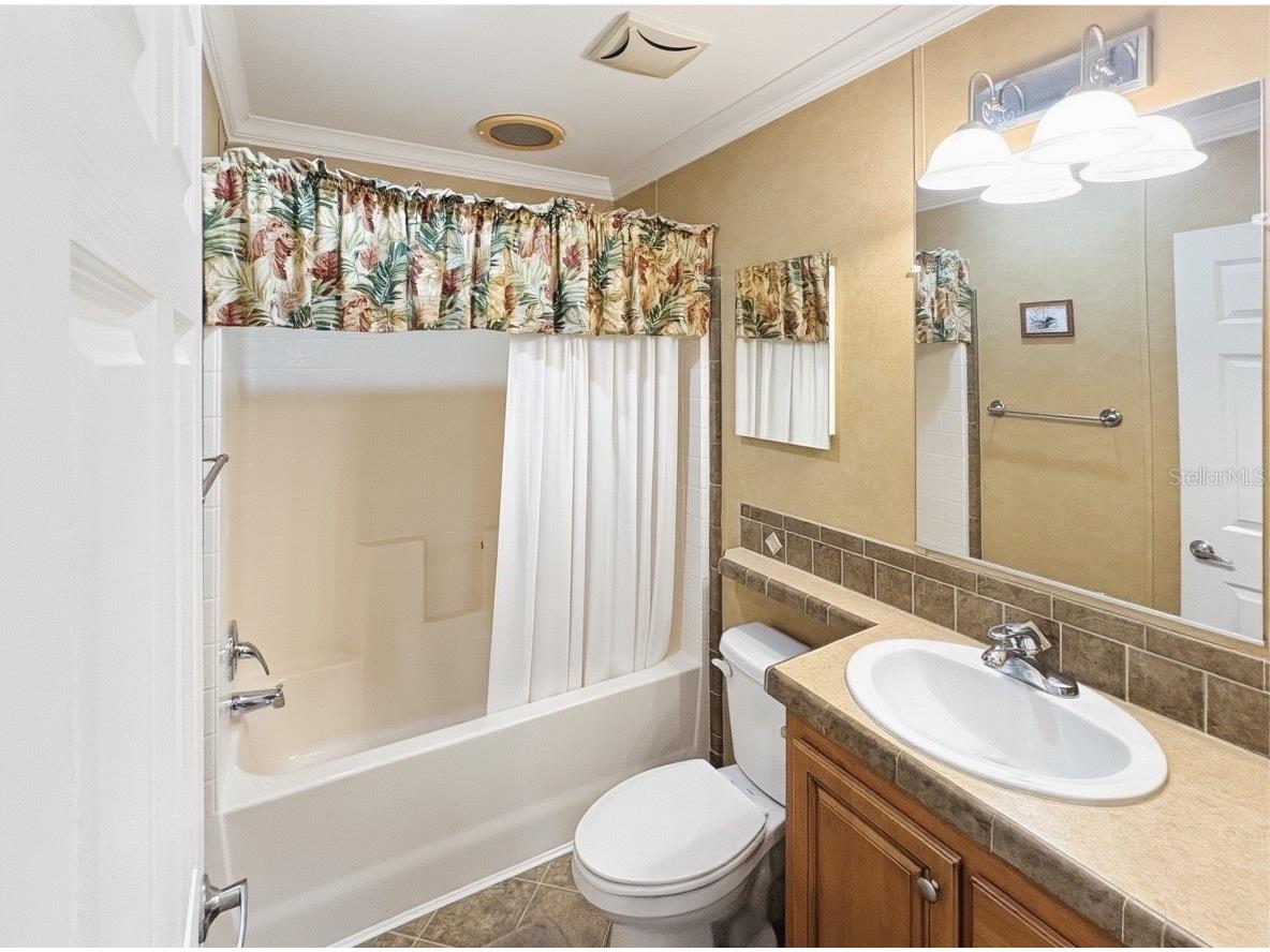 17 Seminole Path Wildwood FL 34785 G5110317 image16