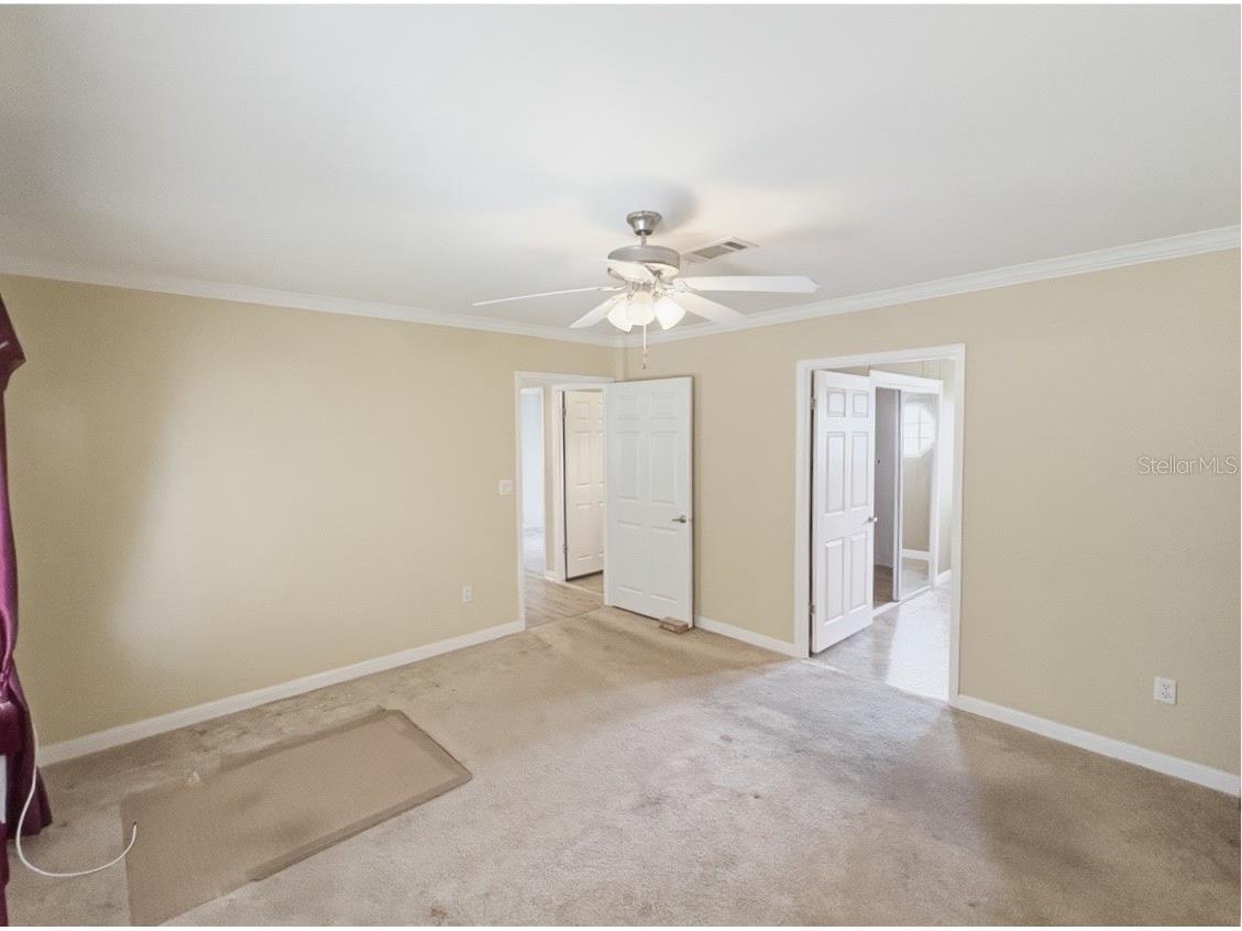 17 Seminole Path Wildwood FL 34785 G5110317 image17