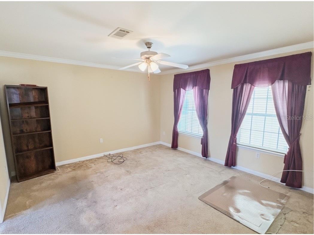 17 Seminole Path Wildwood FL 34785 G5110317 image18