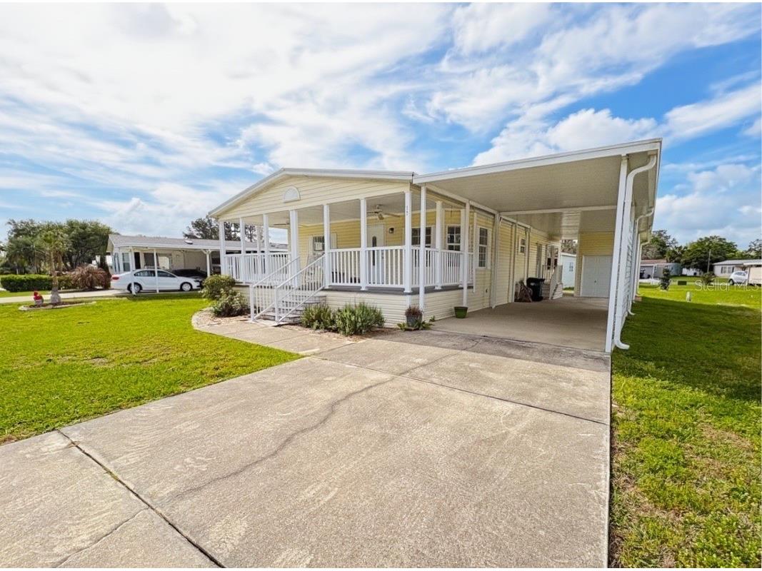 17 Seminole Path Wildwood FL 34785 G5110317 image2