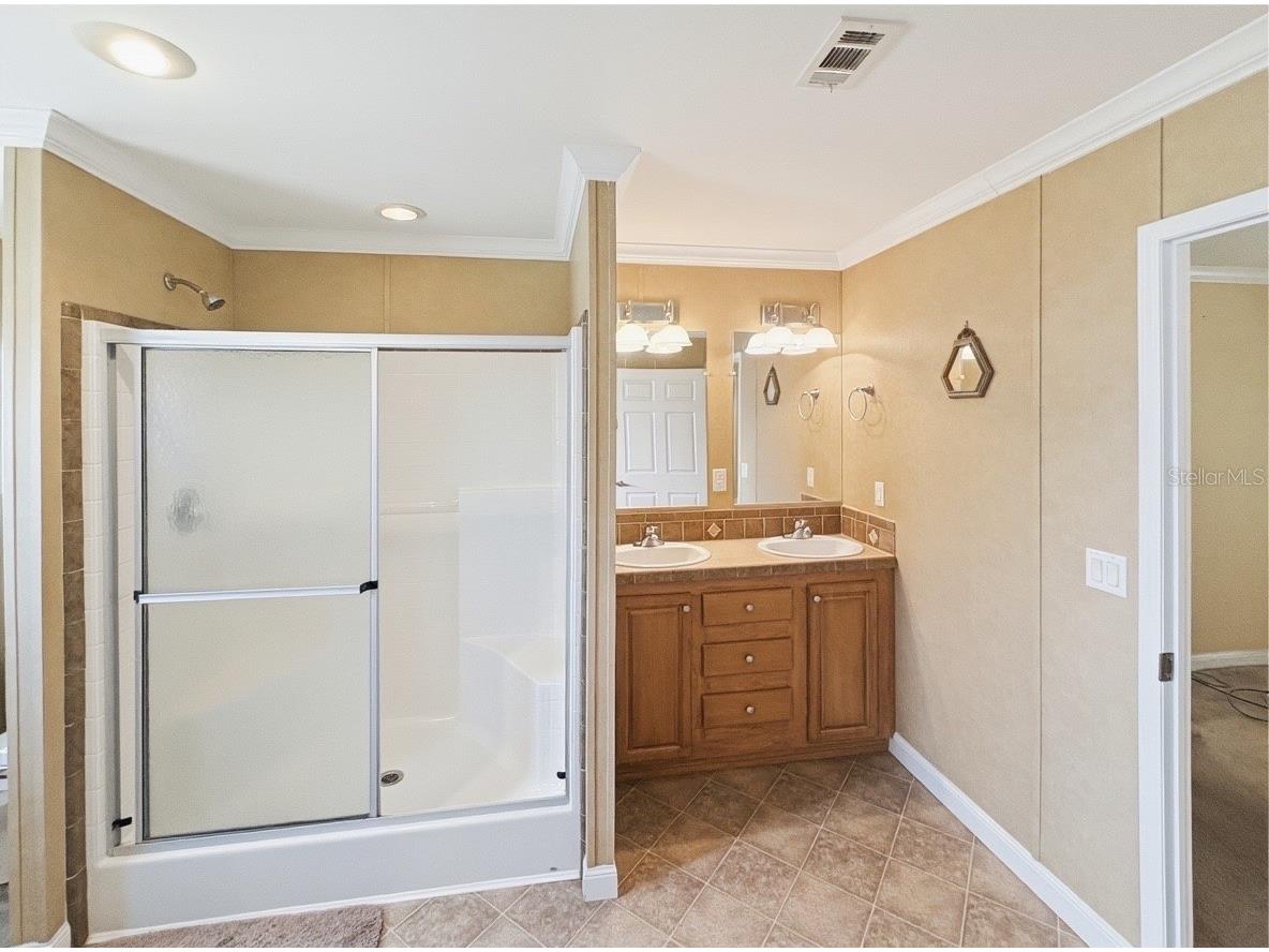 17 Seminole Path Wildwood FL 34785 G5110317 image21