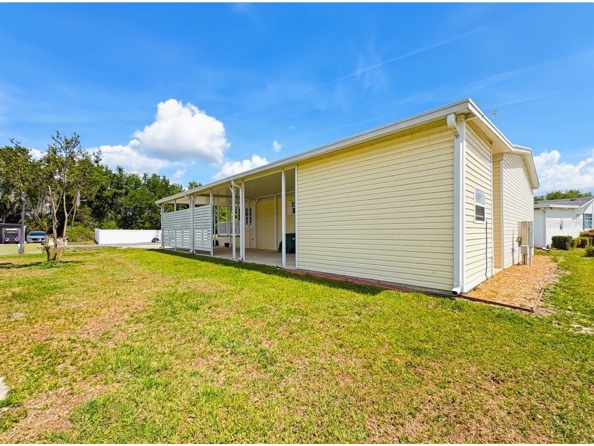 17 Seminole Path Wildwood FL 34785 G5110317 image3