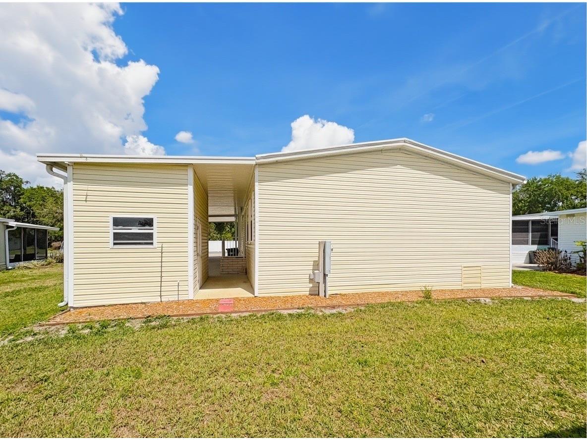 17 Seminole Path Wildwood FL 34785 G5110317 image4