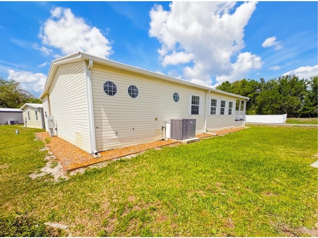 17 Seminole Path Wildwood FL 34785 G5110317 image5