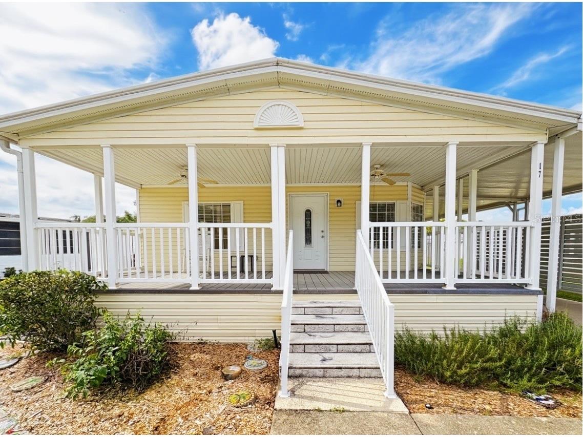 17 Seminole Path Wildwood FL 34785 G5110317 image6