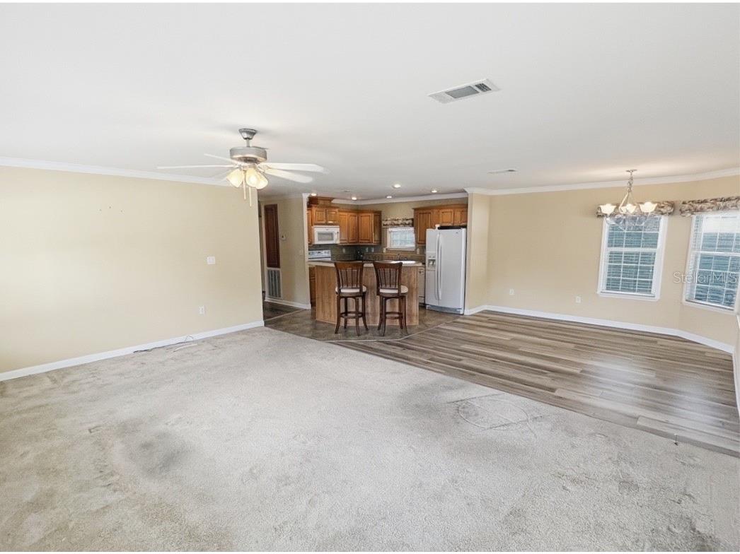 17 Seminole Path Wildwood FL 34785 G5110317 image8