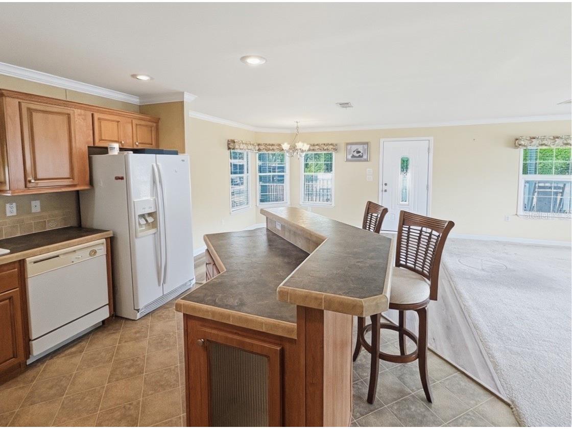 17 Seminole Path Wildwood FL 34785 G5110317 image9