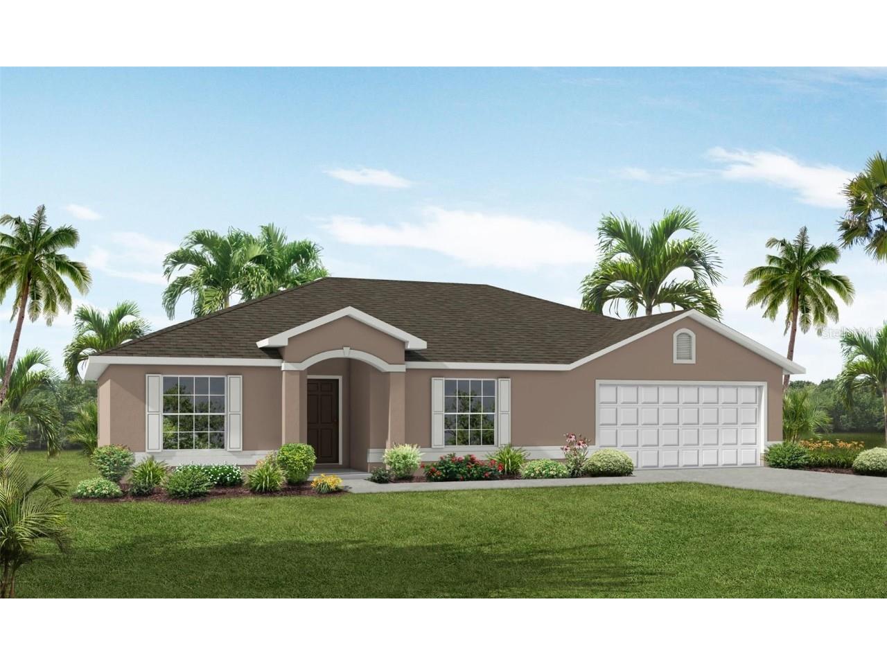 17 Sentinel Trail Palm Coast FL 32164 FC295837 image1