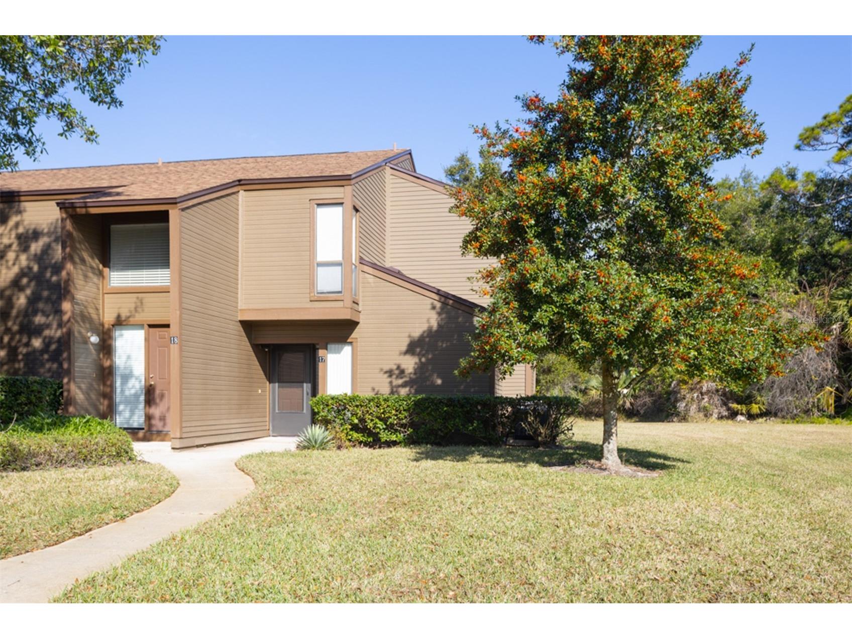 17 Sherbury Court #17 Palm Coast FL 32137 FC315315 image1
