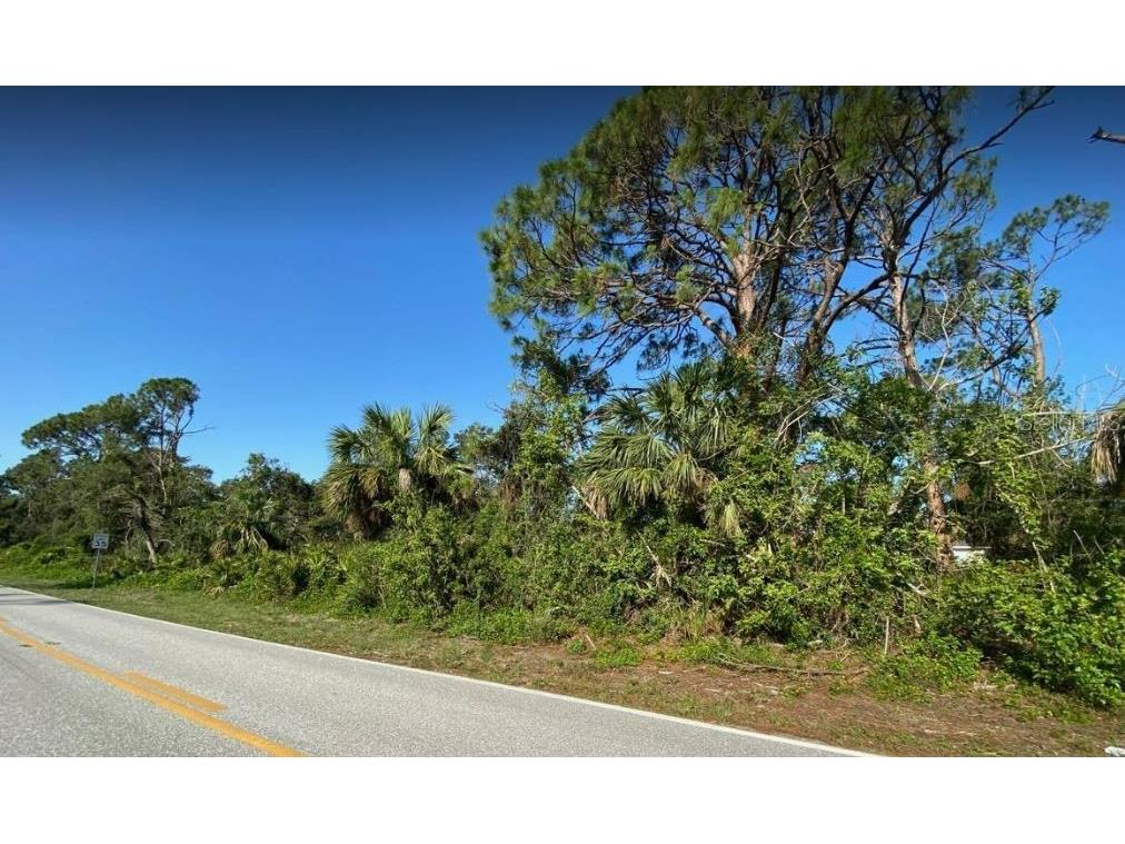 17 Shoreland Street Port Charlotte FL 33954 C7475209 image1