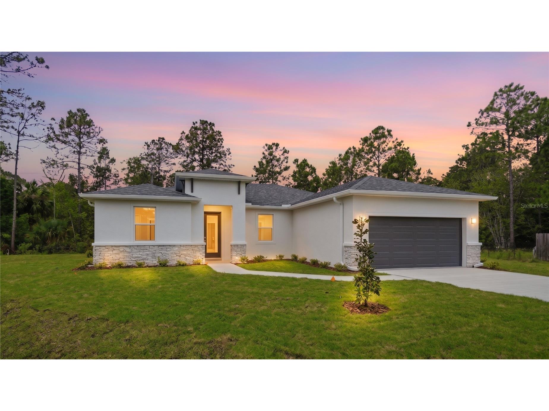 17 Sleigh Bell Place Palm Coast FL 32164 FC317745 image1