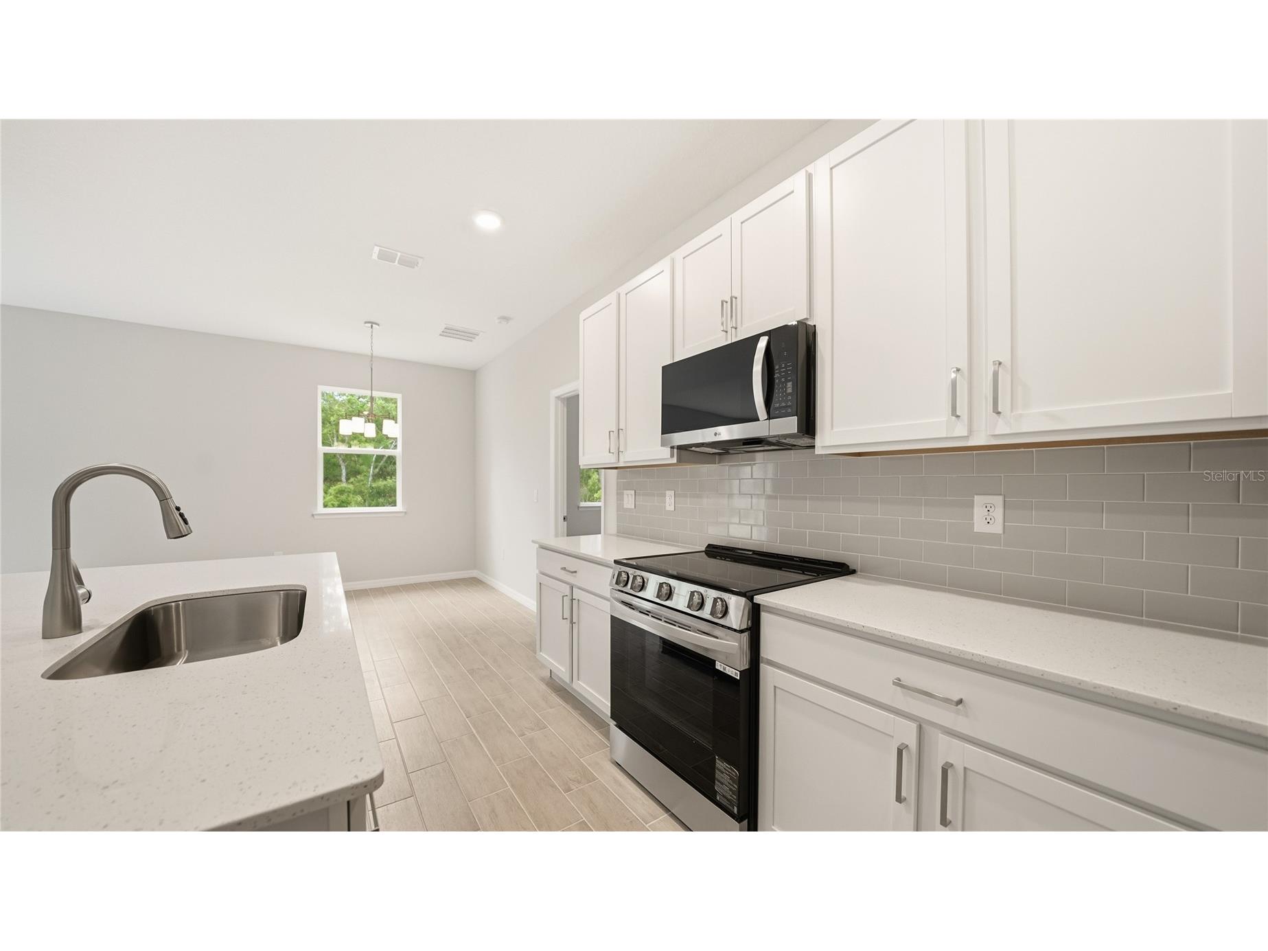 17 Sleigh Bell Place Palm Coast FL 32164 FC317745 image10