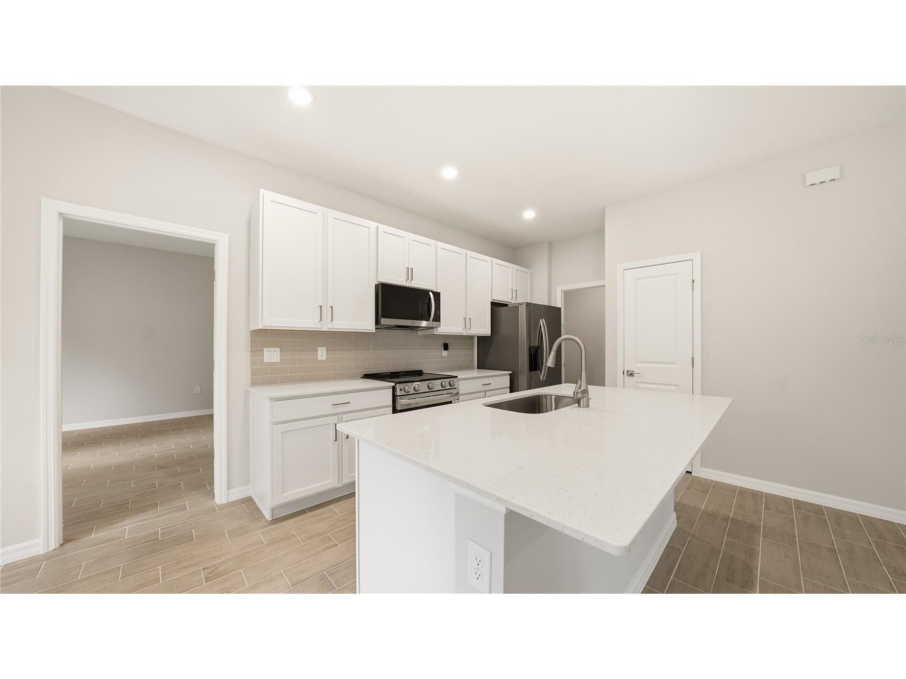 17 Sleigh Bell Place Palm Coast FL 32164 FC317745 image11
