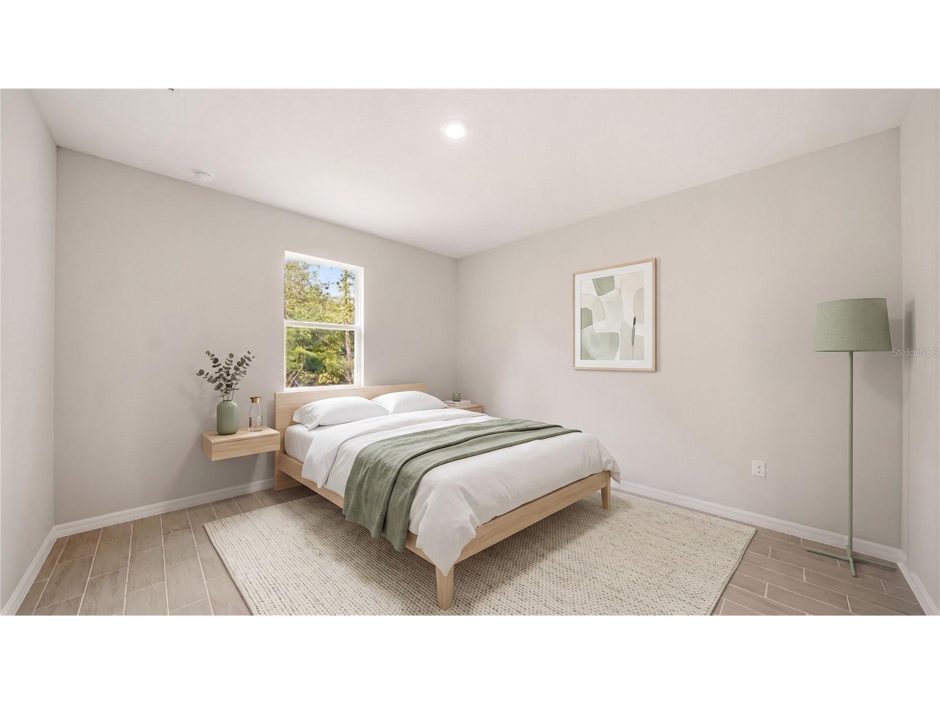 17 Sleigh Bell Place Palm Coast FL 32164 FC317745 image13