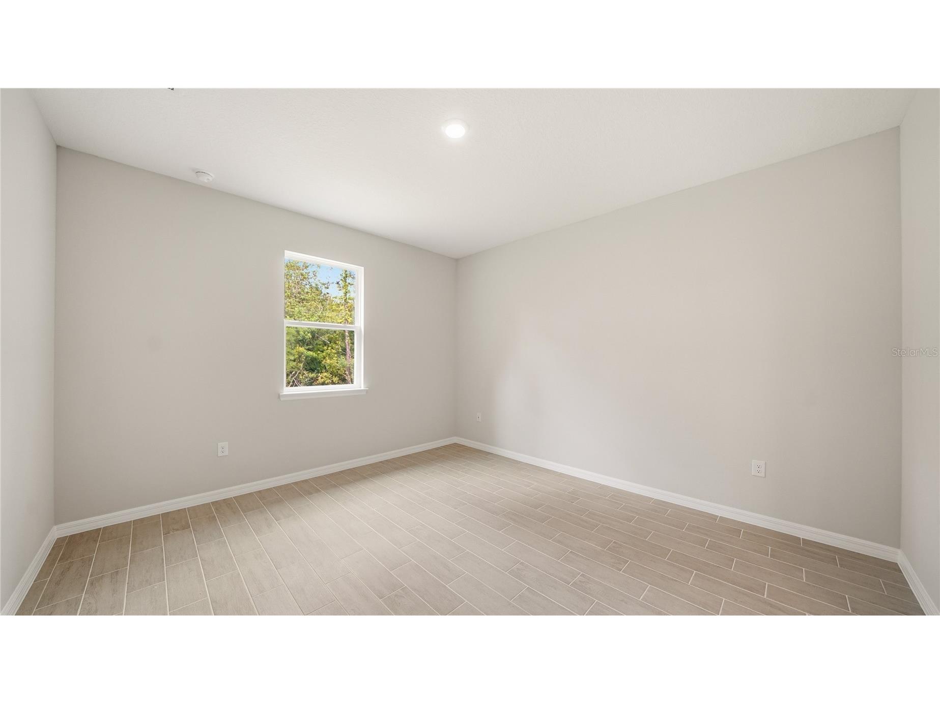 17 Sleigh Bell Place Palm Coast FL 32164 FC317745 image14