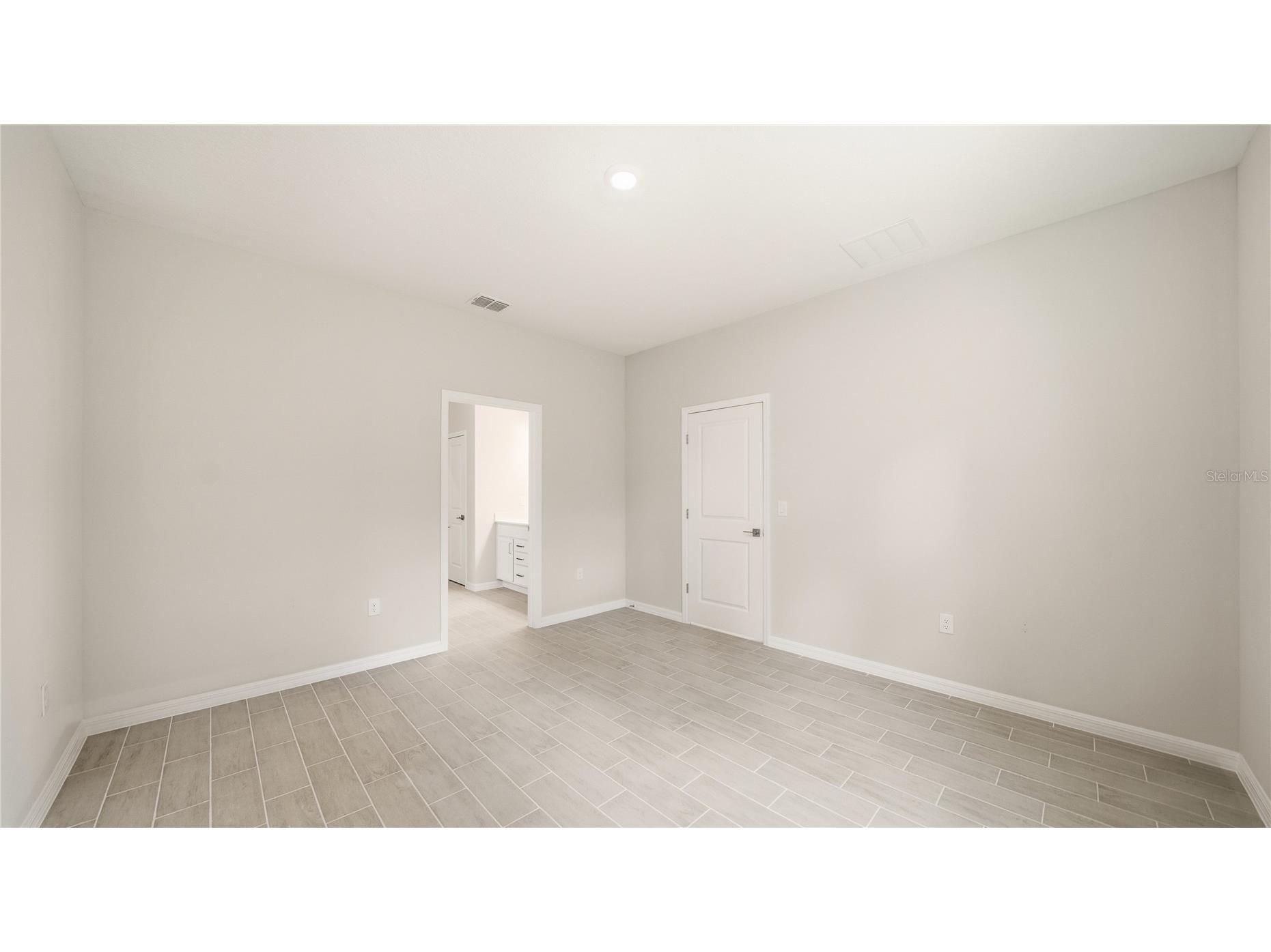 17 Sleigh Bell Place Palm Coast FL 32164 FC317745 image15