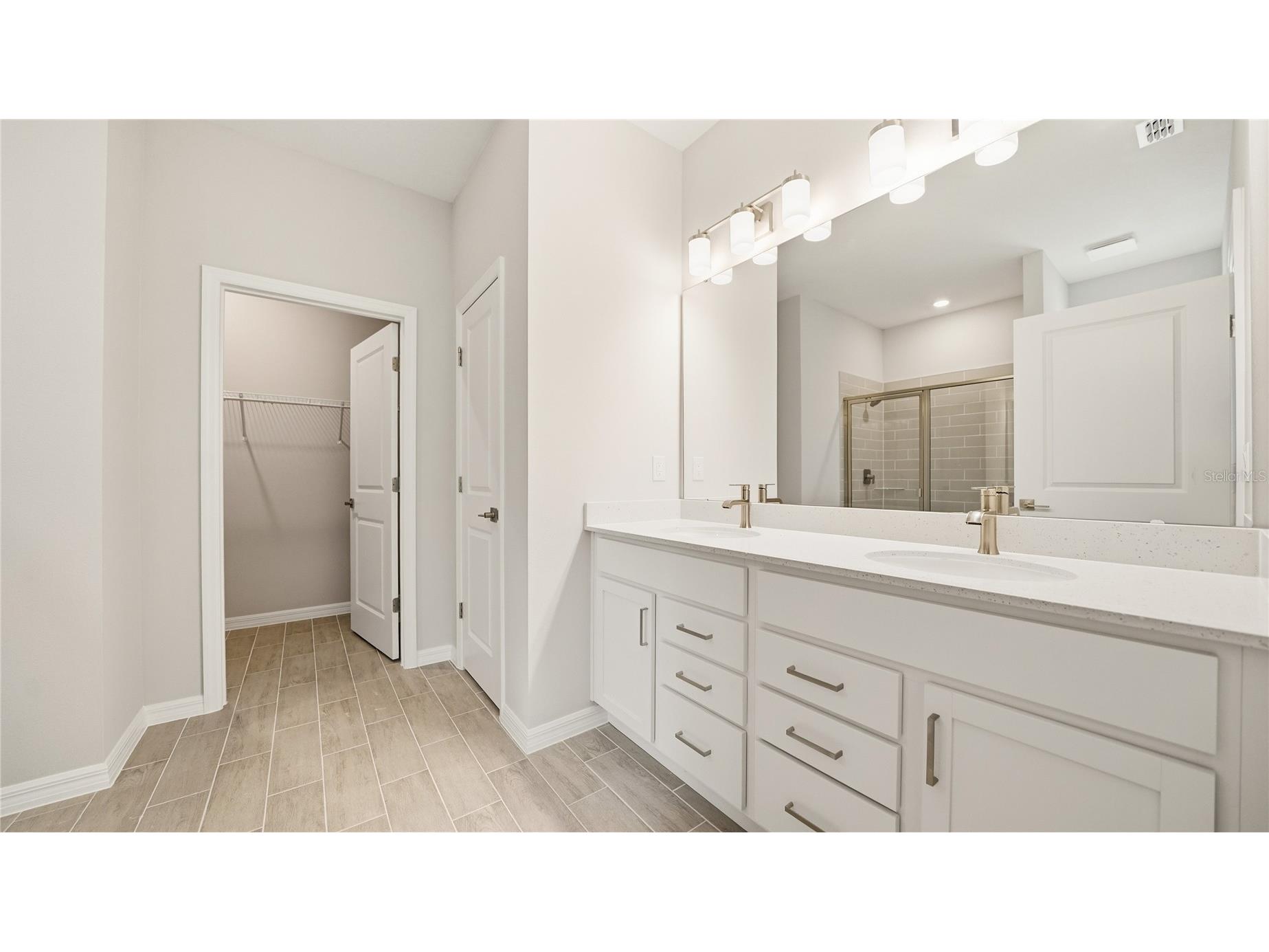 17 Sleigh Bell Place Palm Coast FL 32164 FC317745 image16