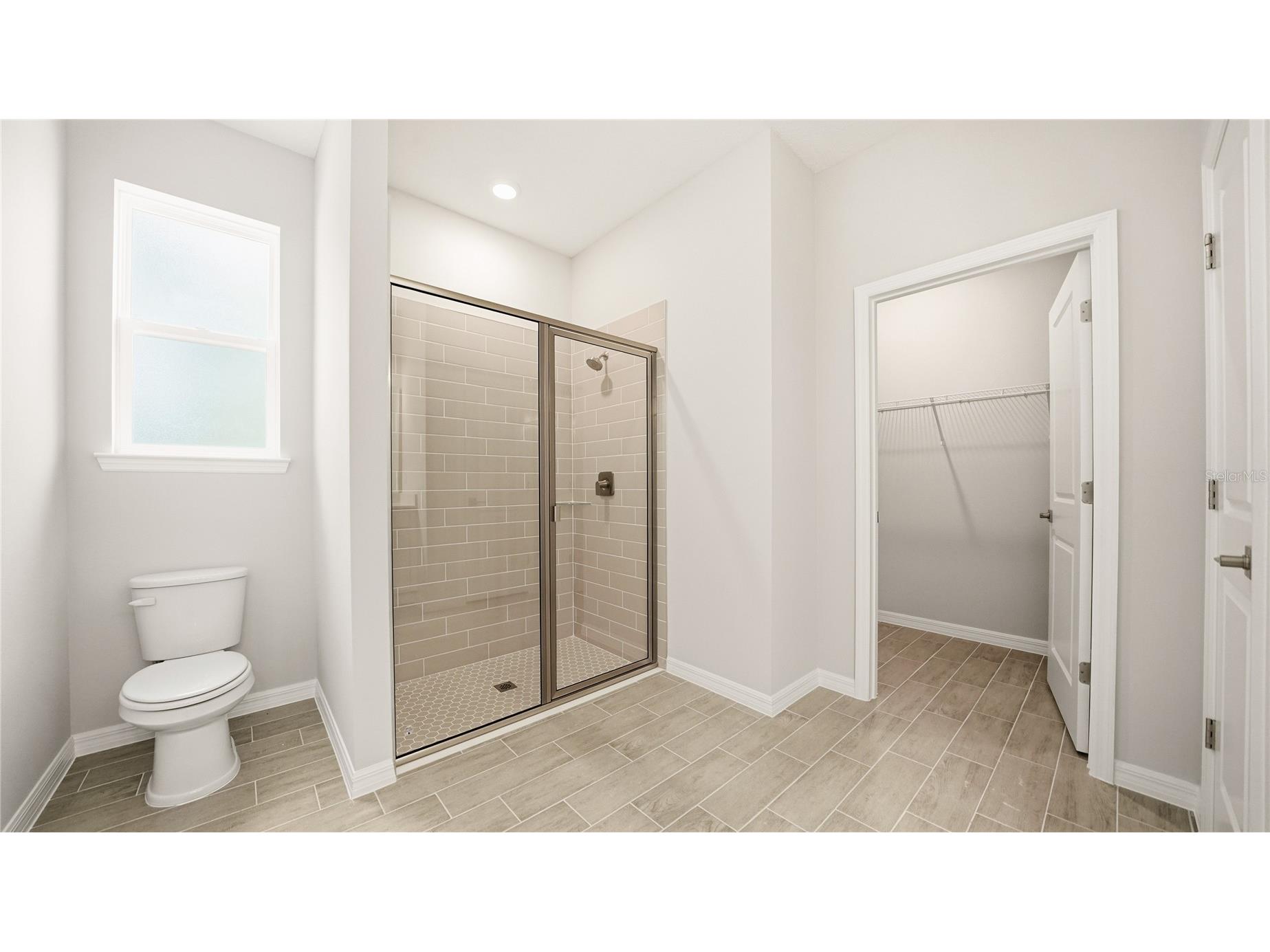 17 Sleigh Bell Place Palm Coast FL 32164 FC317745 image17