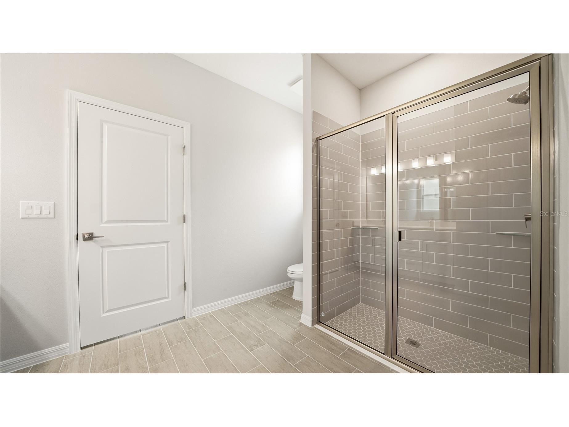 17 Sleigh Bell Place Palm Coast FL 32164 FC317745 image18