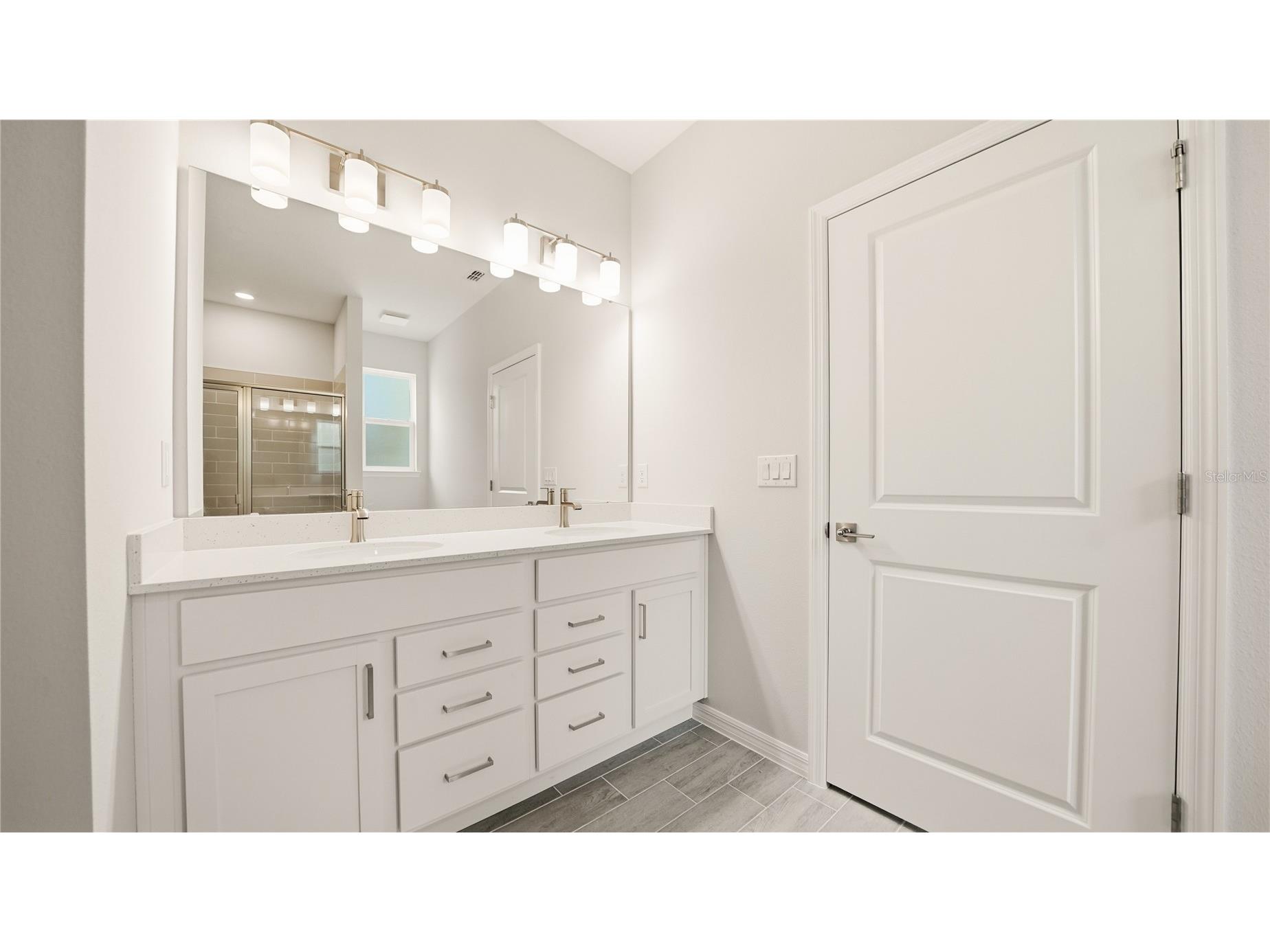 17 Sleigh Bell Place Palm Coast FL 32164 FC317745 image19