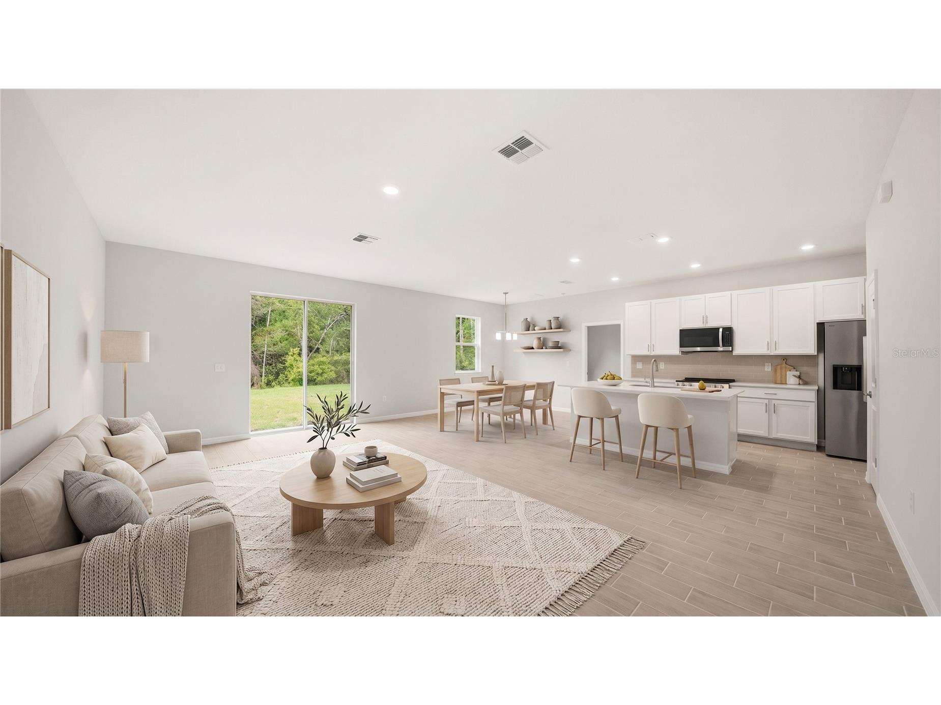 17 Sleigh Bell Place Palm Coast FL 32164 FC317745 image2