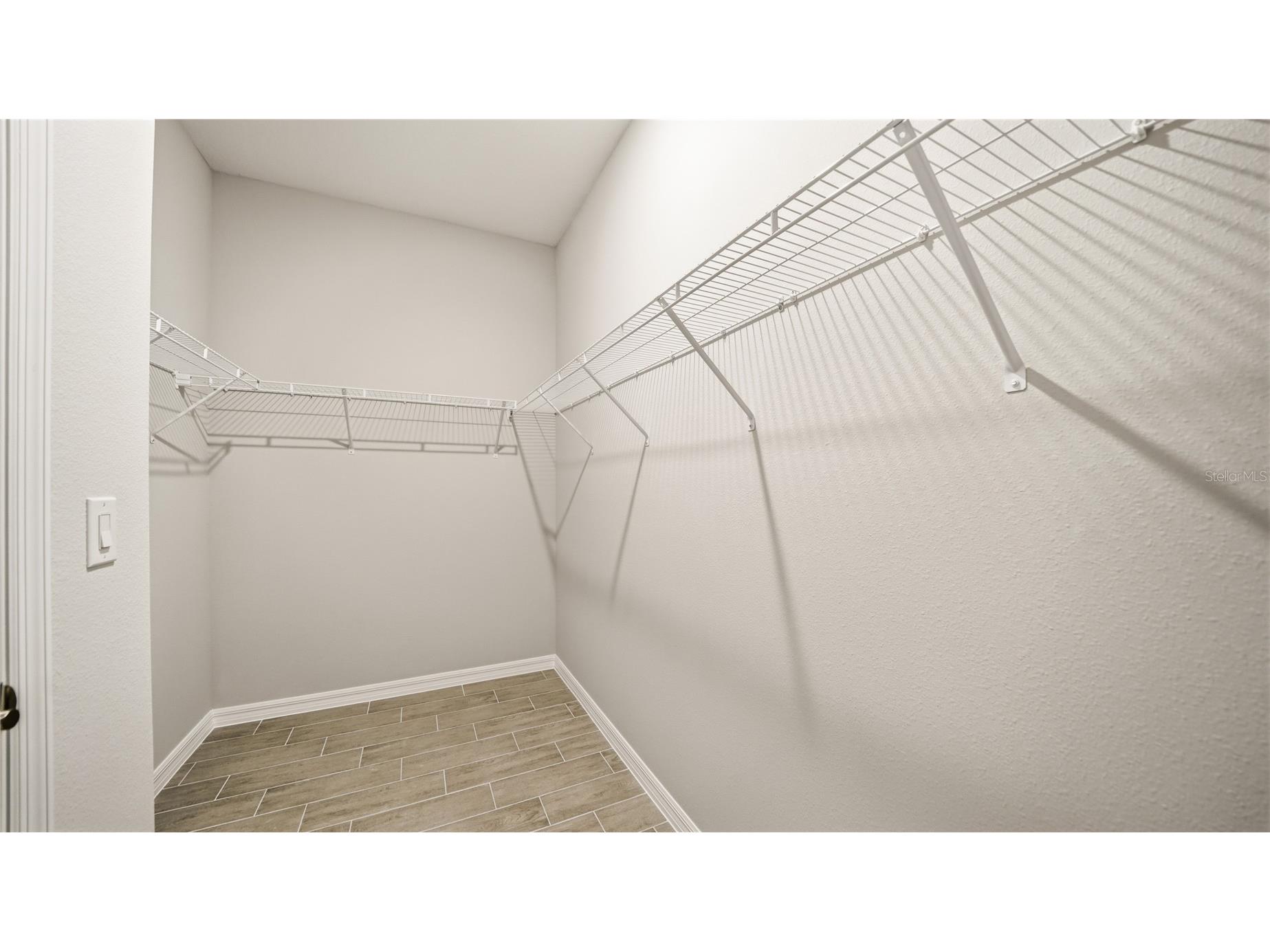 17 Sleigh Bell Place Palm Coast FL 32164 FC317745 image20
