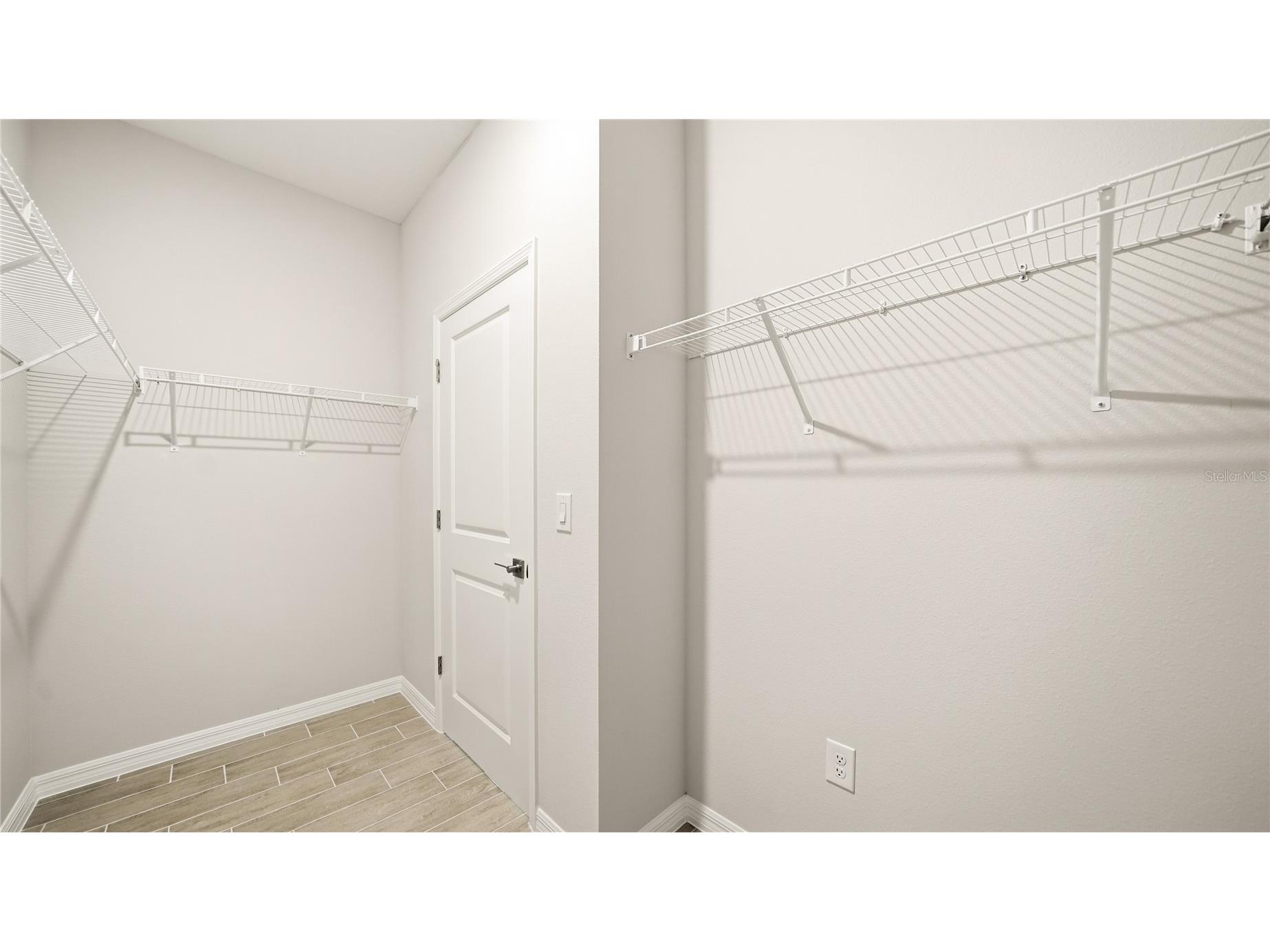 17 Sleigh Bell Place Palm Coast FL 32164 FC317745 image21