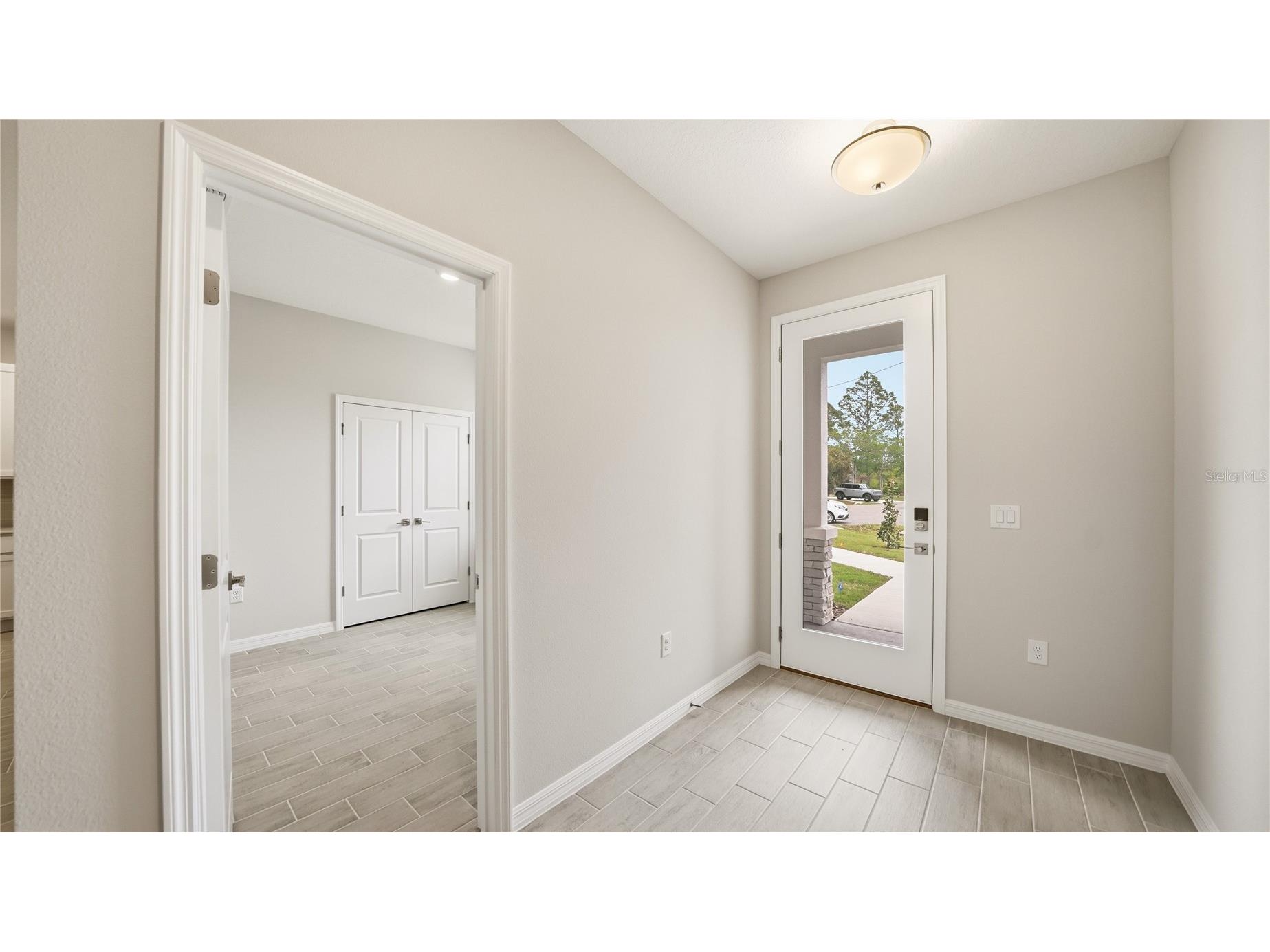17 Sleigh Bell Place Palm Coast FL 32164 FC317745 image22