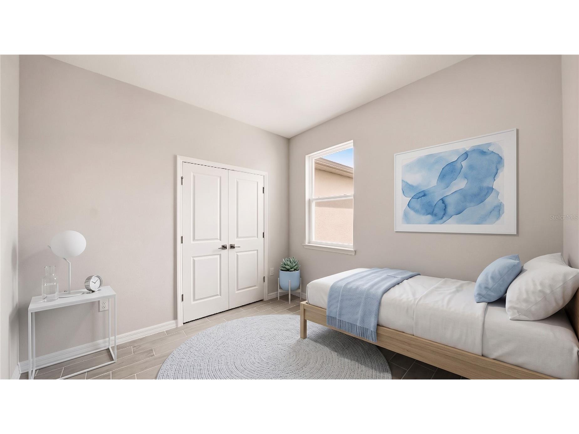 17 Sleigh Bell Place Palm Coast FL 32164 FC317745 image23