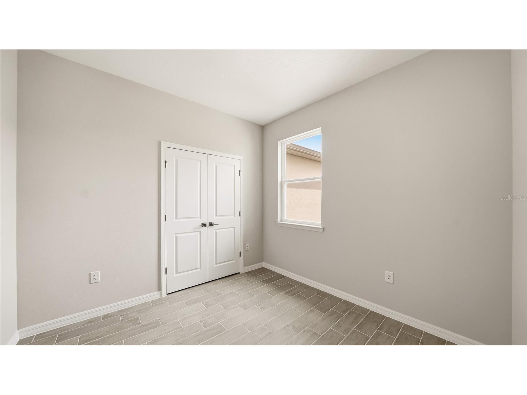 17 Sleigh Bell Place Palm Coast FL 32164 FC317745 image24