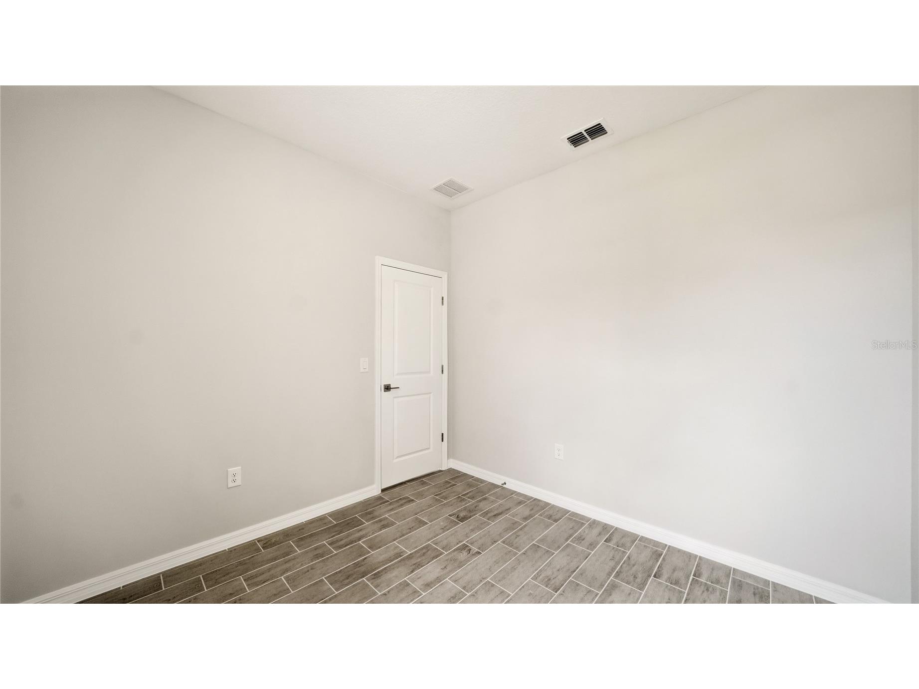17 Sleigh Bell Place Palm Coast FL 32164 FC317745 image25
