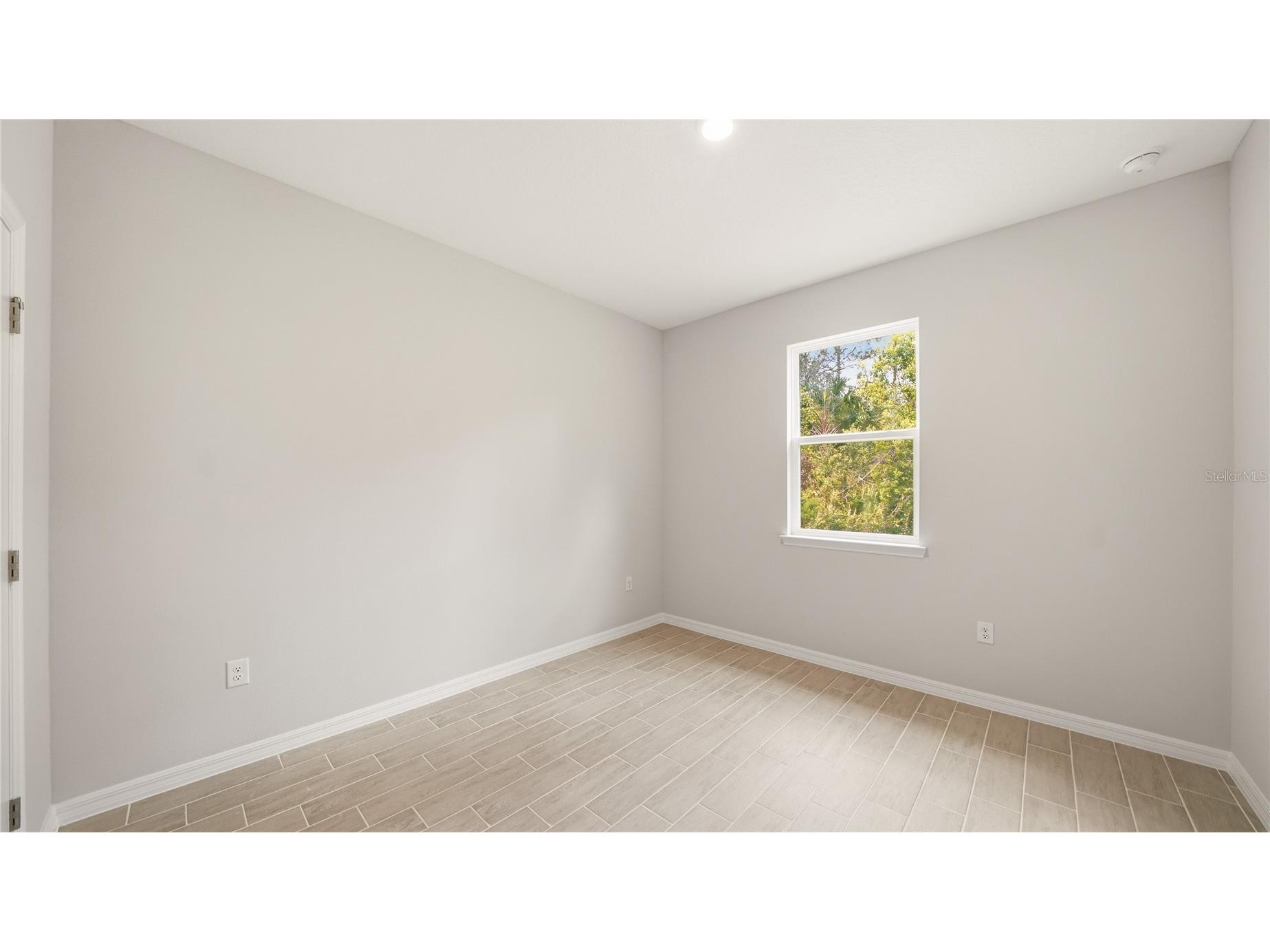 17 Sleigh Bell Place Palm Coast FL 32164 FC317745 image27