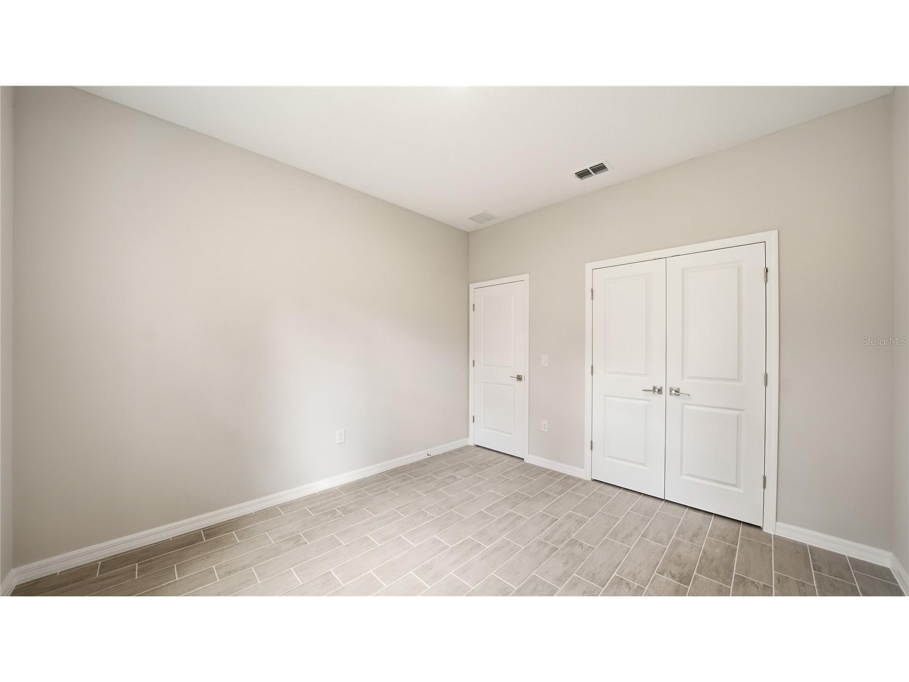 17 Sleigh Bell Place Palm Coast FL 32164 FC317745 image28