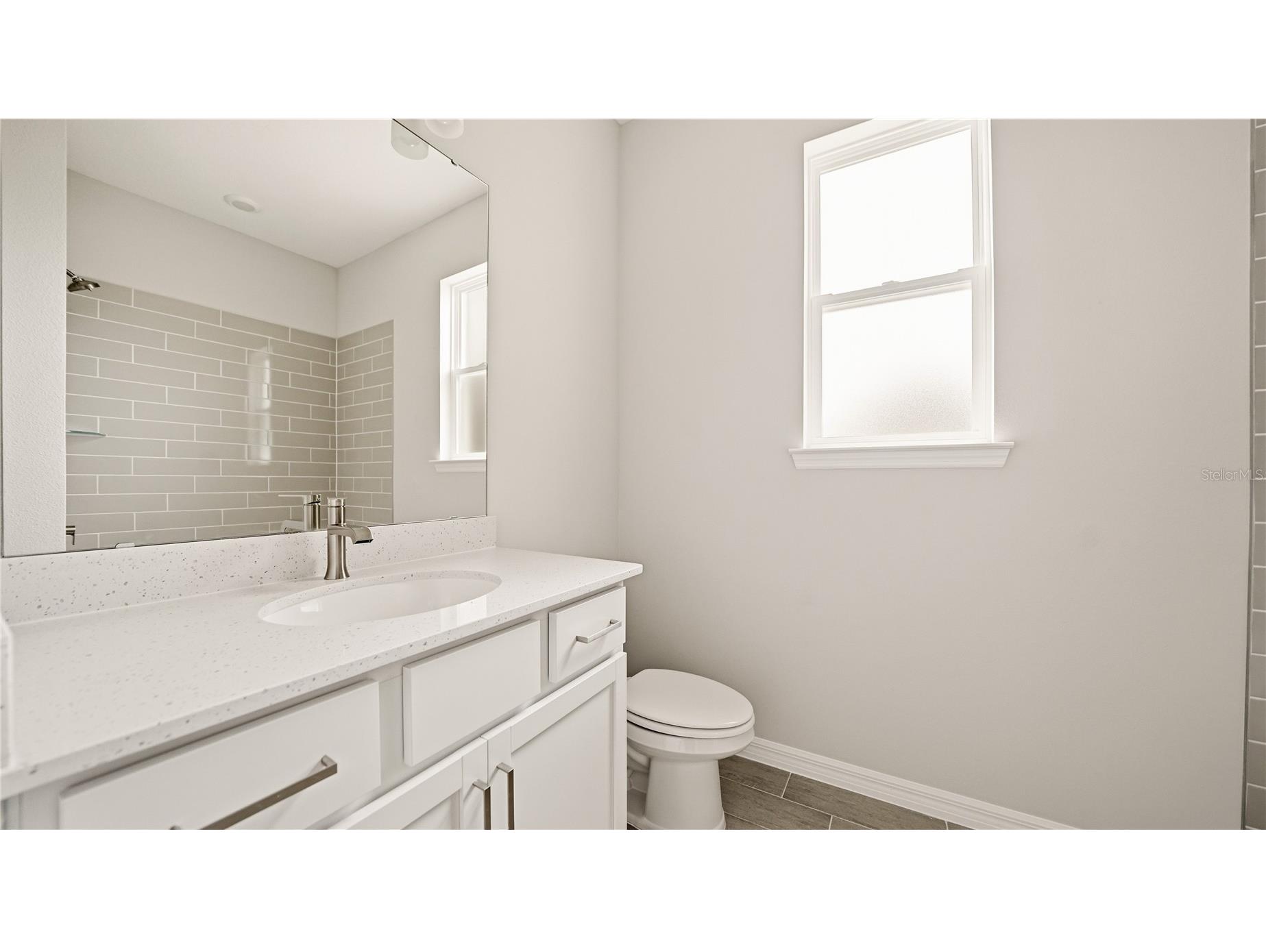 17 Sleigh Bell Place Palm Coast FL 32164 FC317745 image29