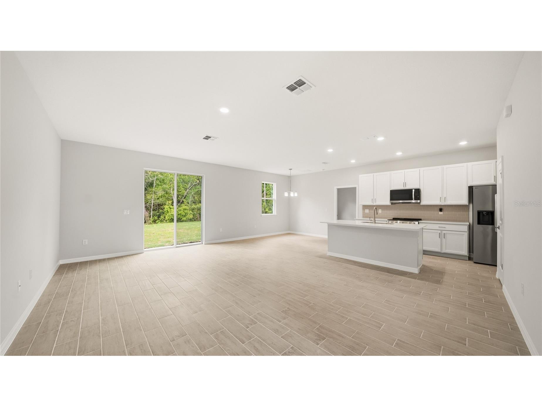 17 Sleigh Bell Place Palm Coast FL 32164 FC317745 image3